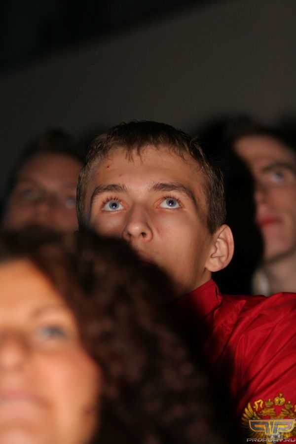 �������, ���, �������